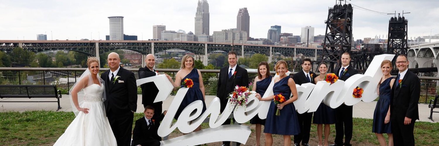 CoFlowCLE's profile banner image