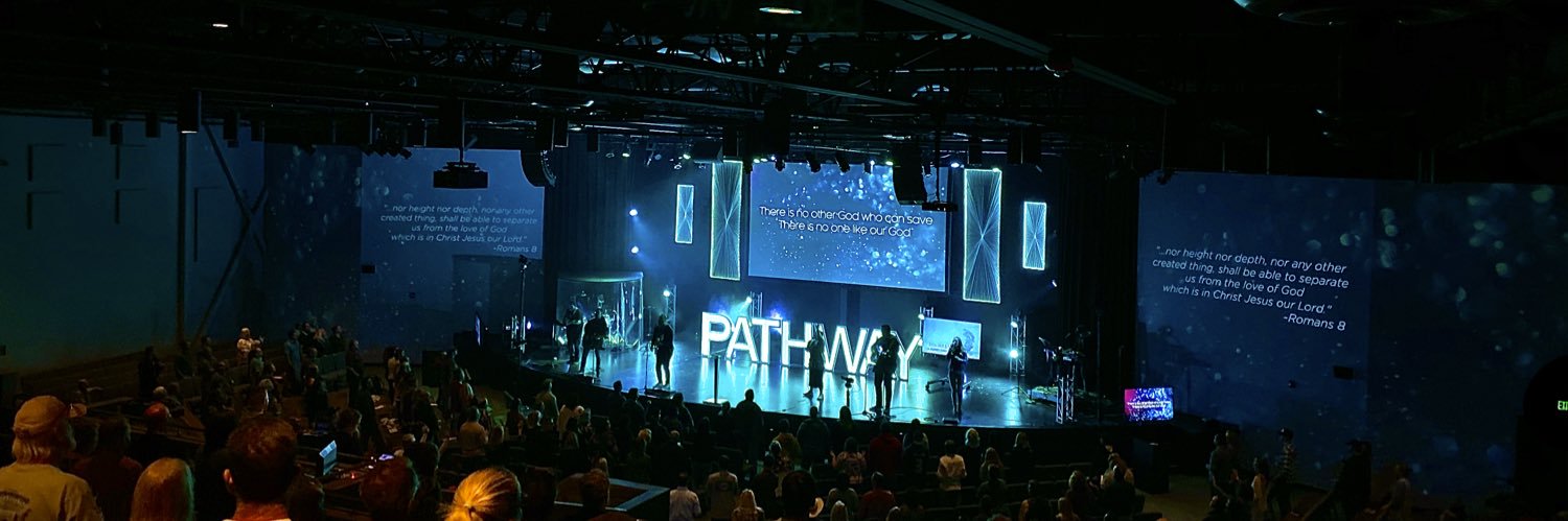 Pathway Church (@pathwayredding) / Posts / X