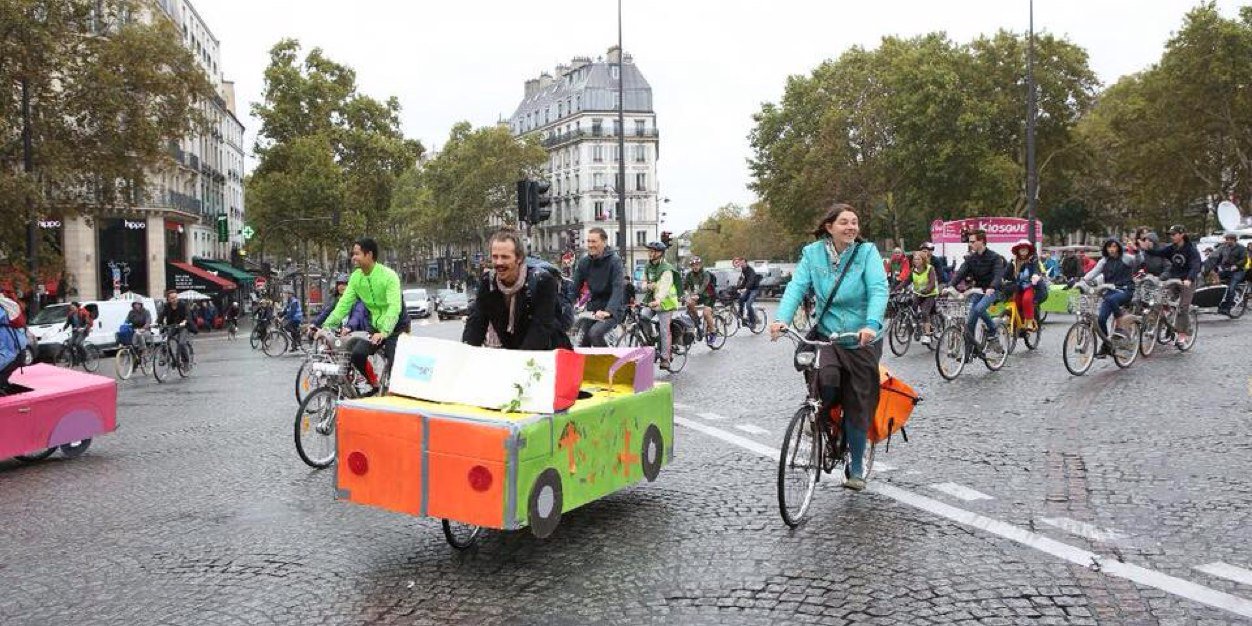 catherine pilon banner