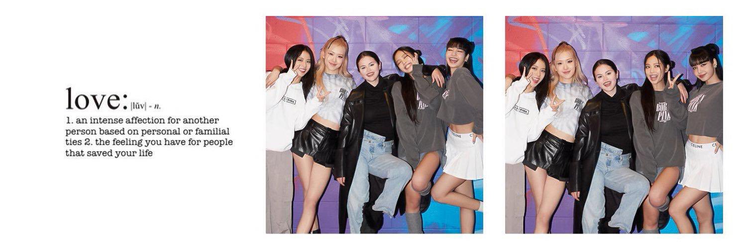 yasmim renault 🧙‍♀️ banner