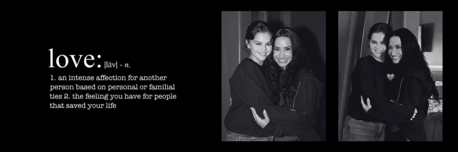 semipinks's profile banner image