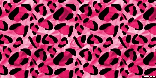 MarieeReina's profile banner image