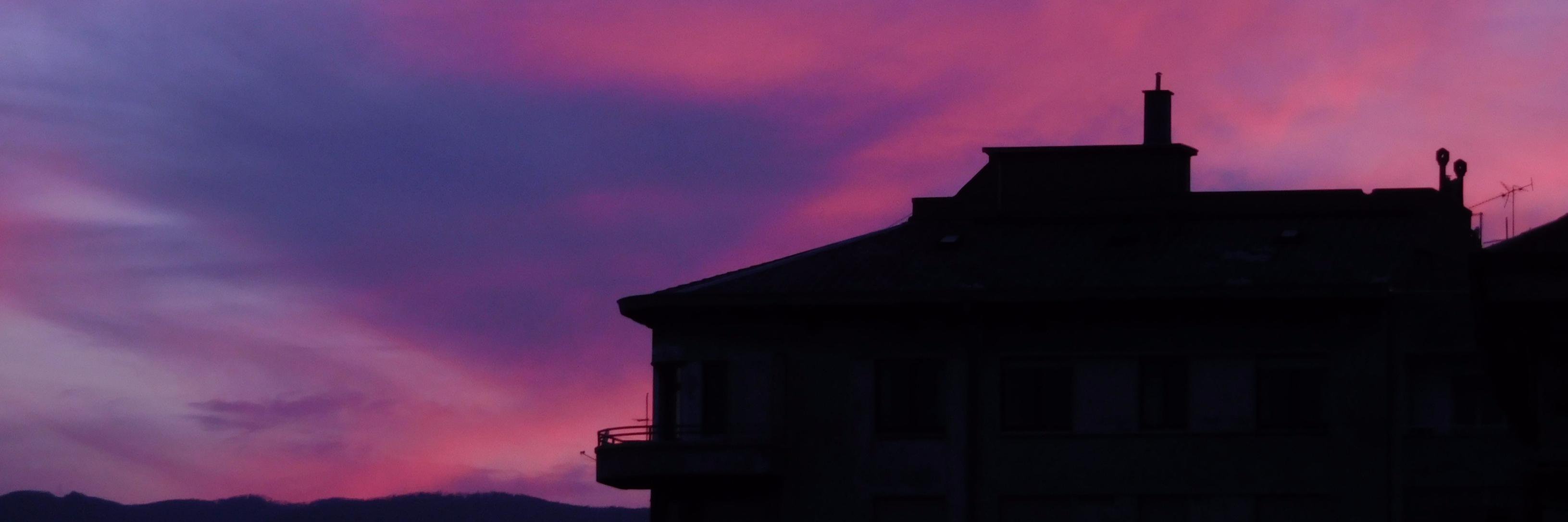Miriam3715's profile banner image