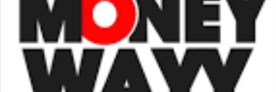 Niksplash's profile banner image