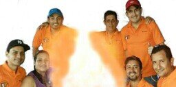 TierraDMiSuenos's profile banner image