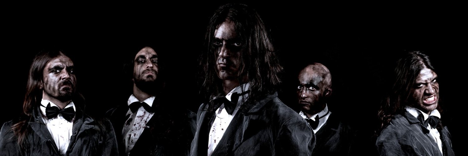 Tustino's profile banner image