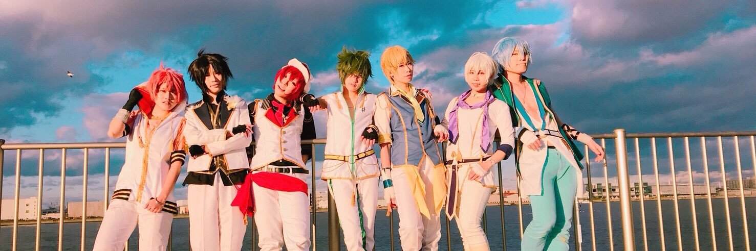 ぴーすけ@GMP banner