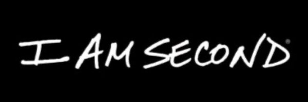 zacks_myth Profile Banner