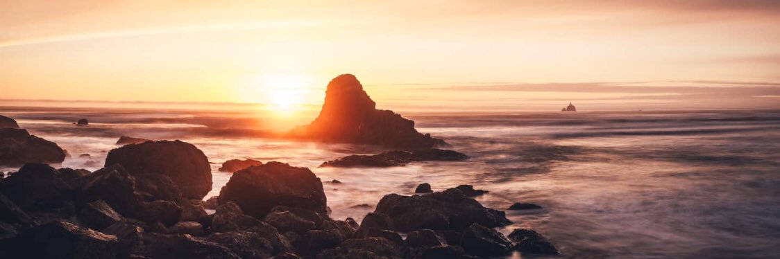 CodyKetoPhoto's profile banner image
