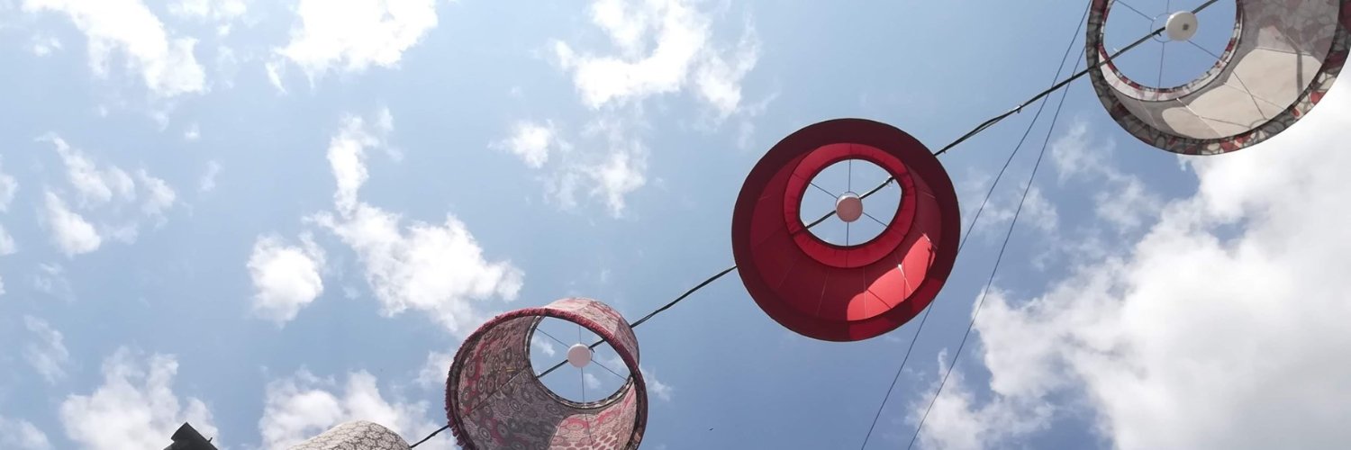 Quentaro 🇭🇺🇪🇺🇺🇦 banner