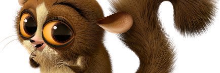 dagc131's profile banner image