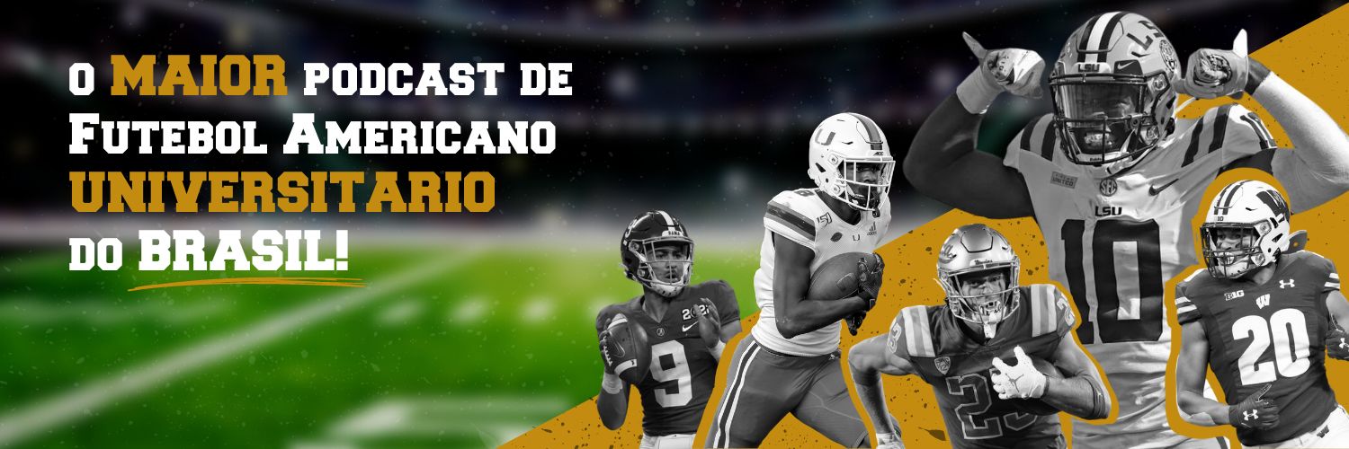 MatheusPPinho's profile banner image