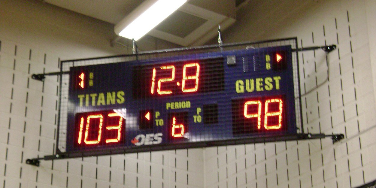 RMCBasketball's profile banner image