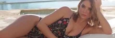 Victoria. banner