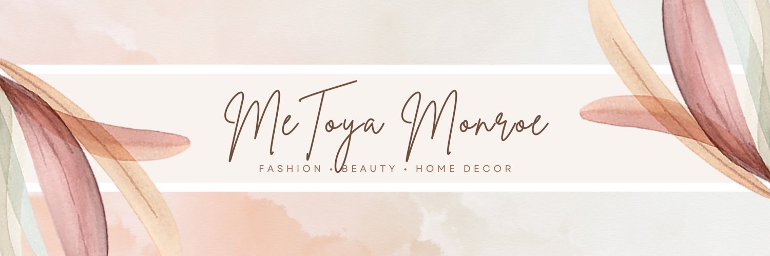 Metoyamonroe's profile banner image