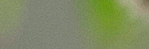 eric_bernhagen Profile Banner