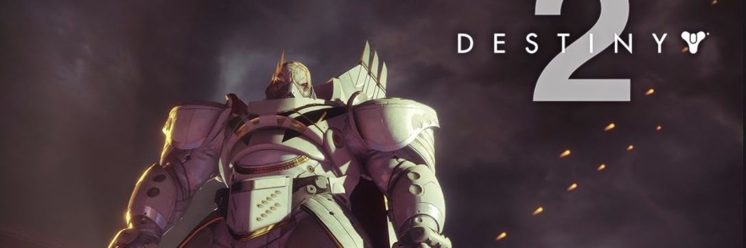 Kill3r5000's profile banner image