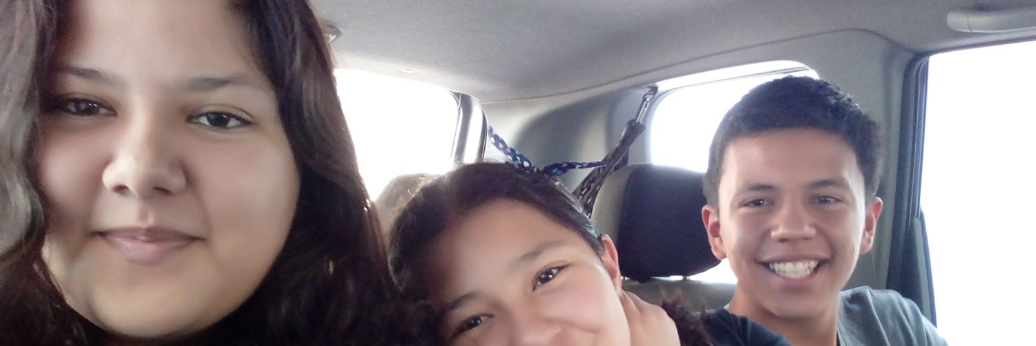 anda_beautiful's profile banner image