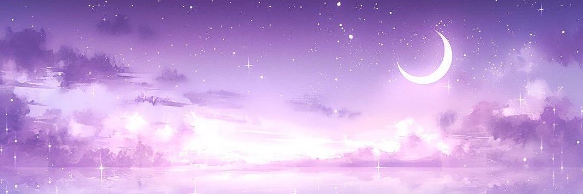 Irene_Segui's profile banner image