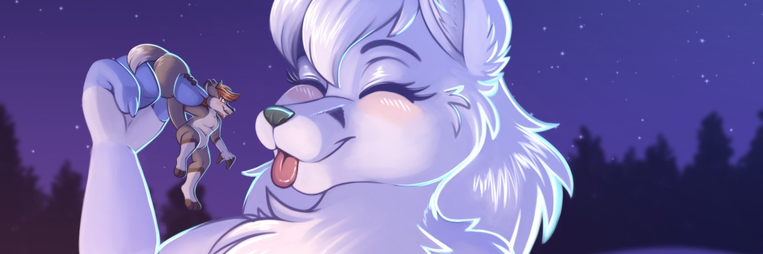 emithegoat's profile banner image