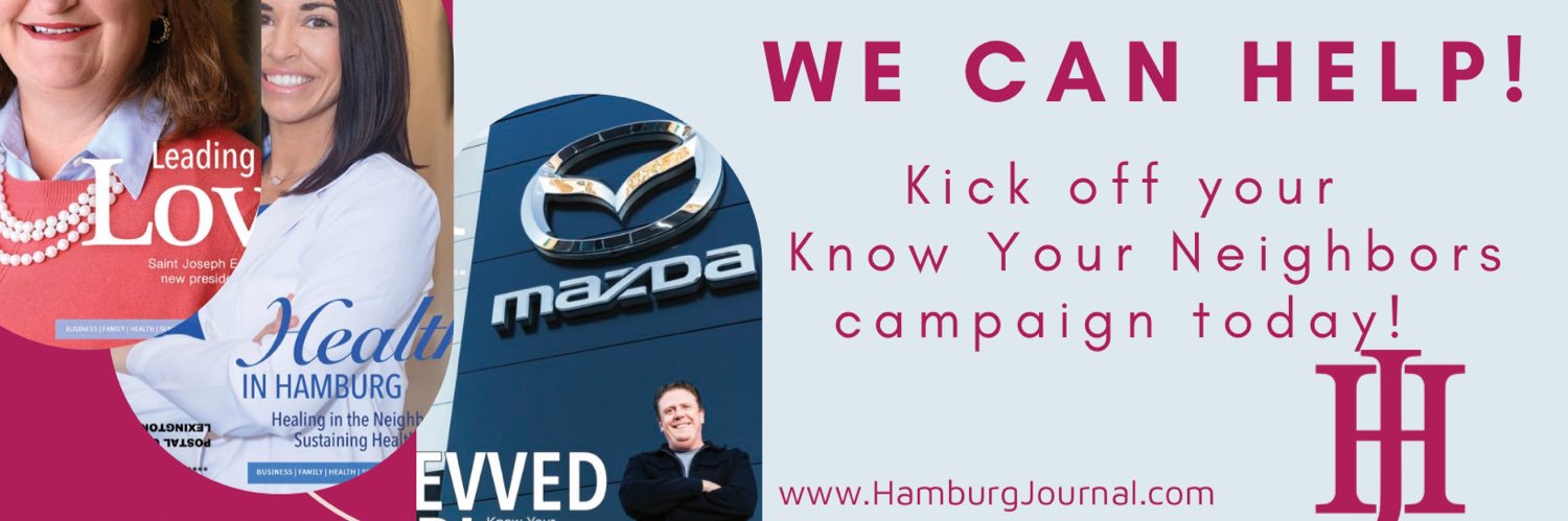hamburgjournal's profile banner image