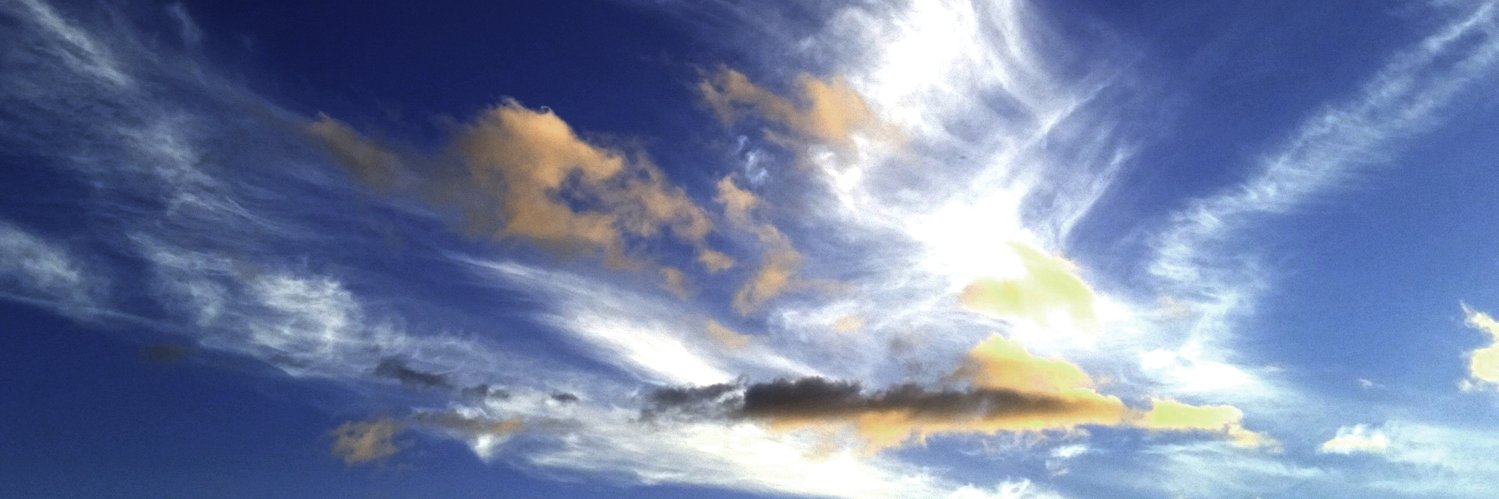 kaizerk808's profile banner image