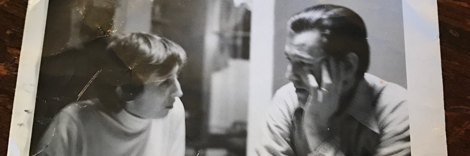 yoitznat's profile banner image