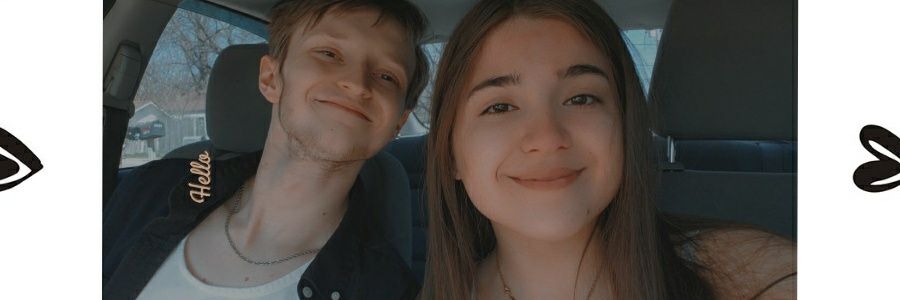HeyyItsMonicaa's profile banner image