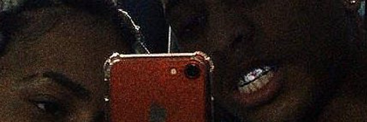 jadeensanz's profile banner image