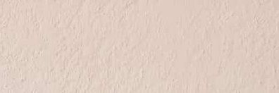 EjenPerisik's profile banner image