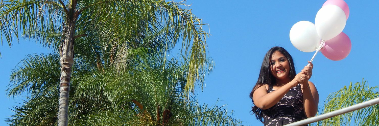 ADifferentPrinc's profile banner image