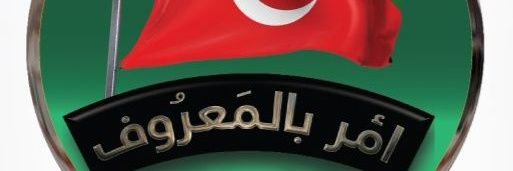 ChPkp's profile banner image