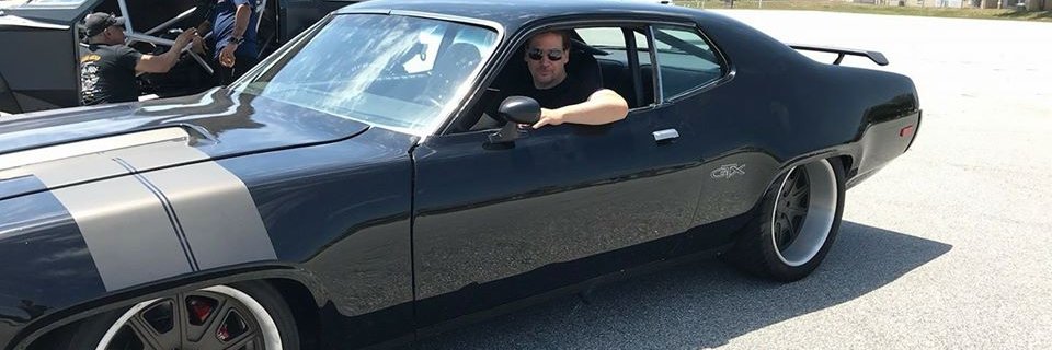 stuntguzz's profile banner image