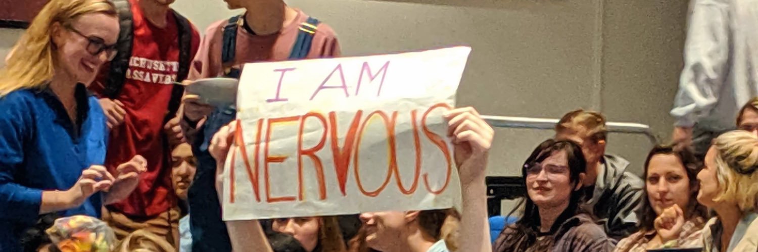 ali_butts's profile banner image