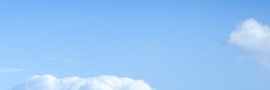 mrblock_eth's profile banner image