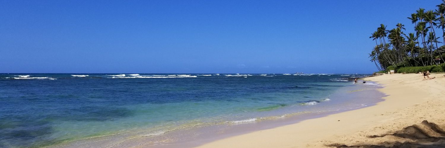 kei30572's profile banner image