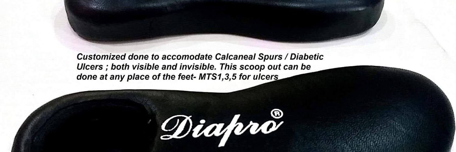 diapro_dr's profile banner image