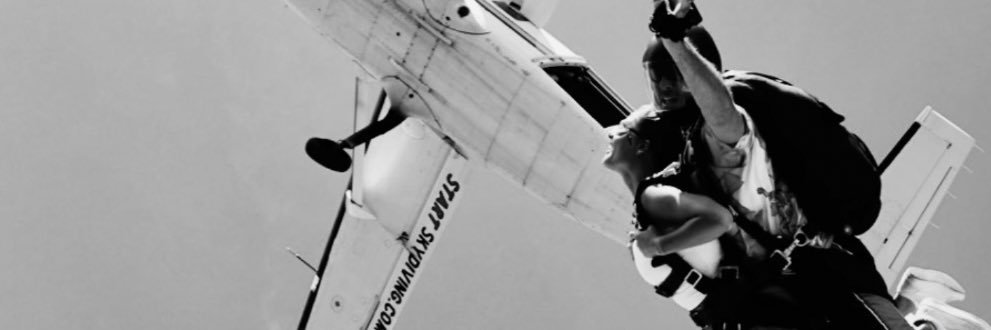 kolbememory's profile banner image