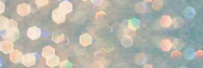 ds_bears_v's profile banner image