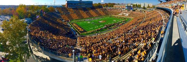 Alex_Ricke Profile Banner