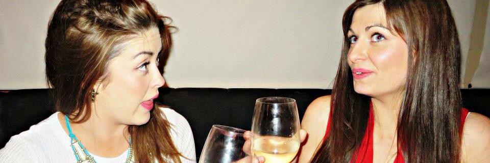 aislingomara's profile banner image