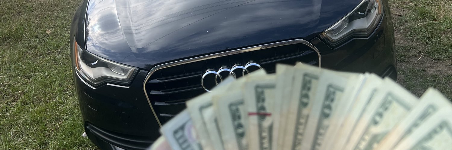 woubrazy's profile banner image