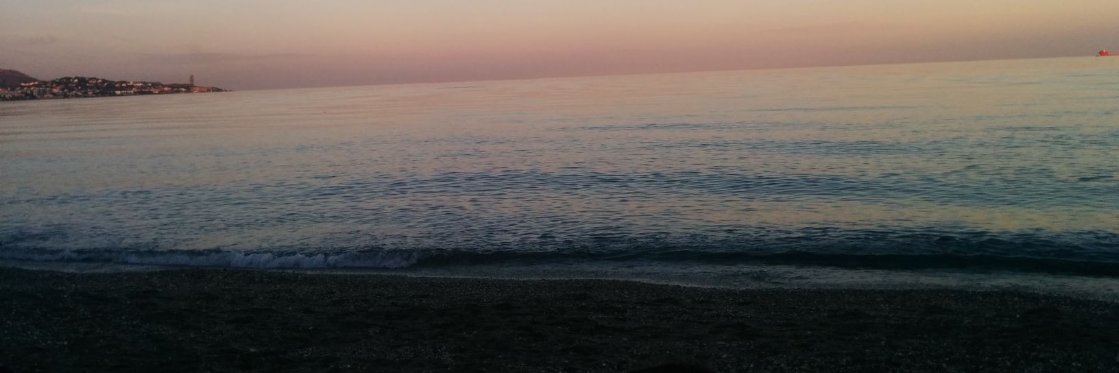 prozakito's profile banner image
