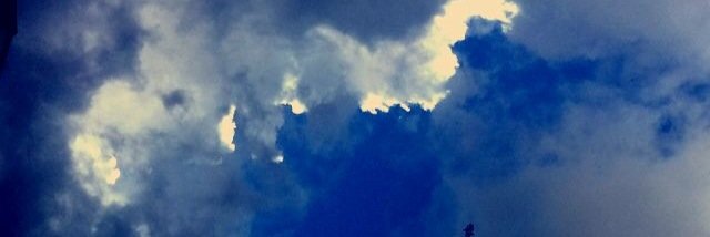 whitgarrison's profile banner image