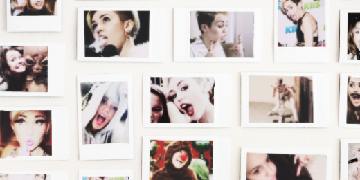 inspiredbyparis's profile banner image