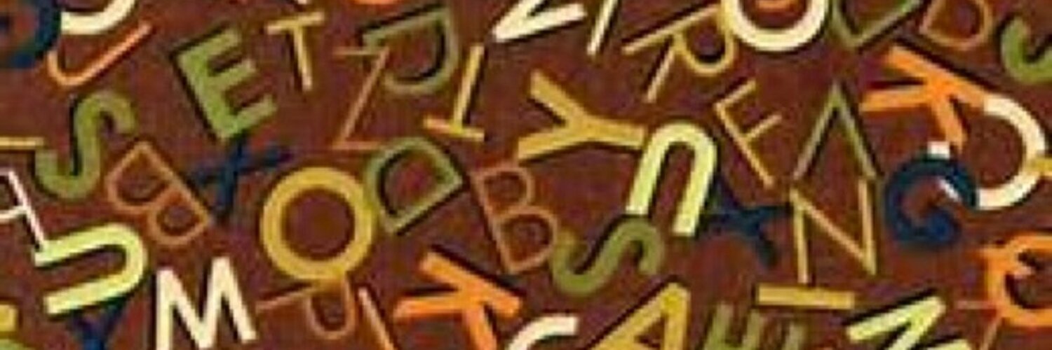 Cool Words (@coolestwords) | Twitter