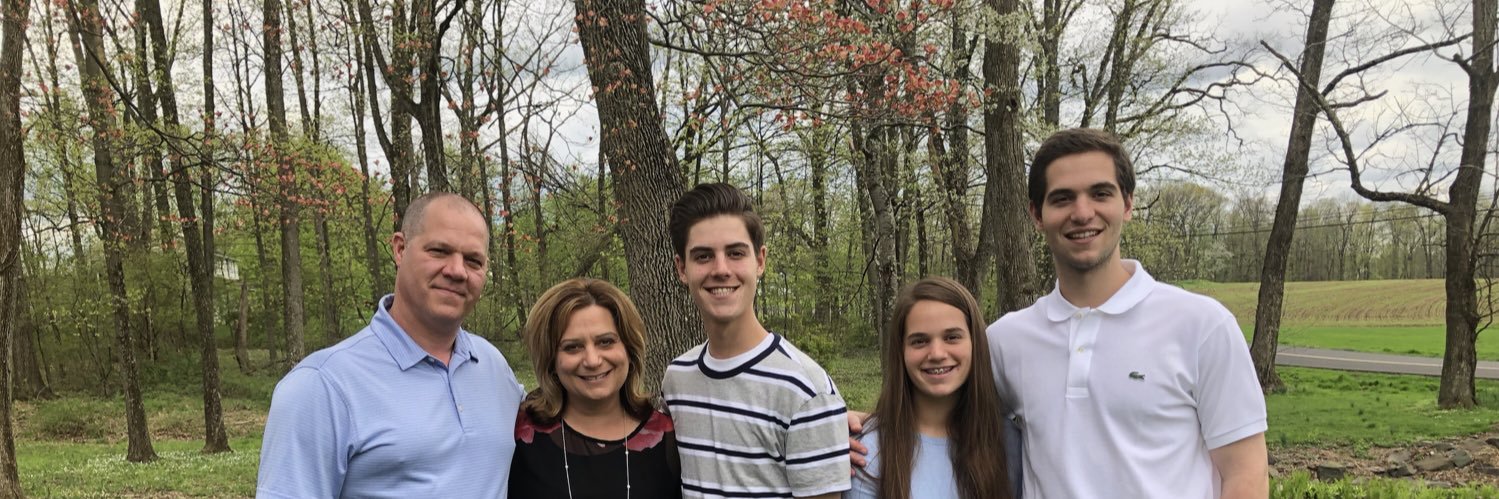 Kolby_rush37's profile banner image