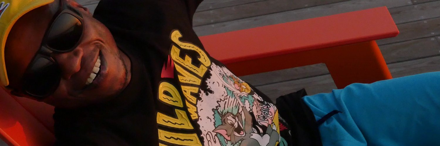 MRSTAYCRUNK's profile banner image