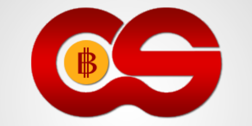 coinsprint's profile banner image