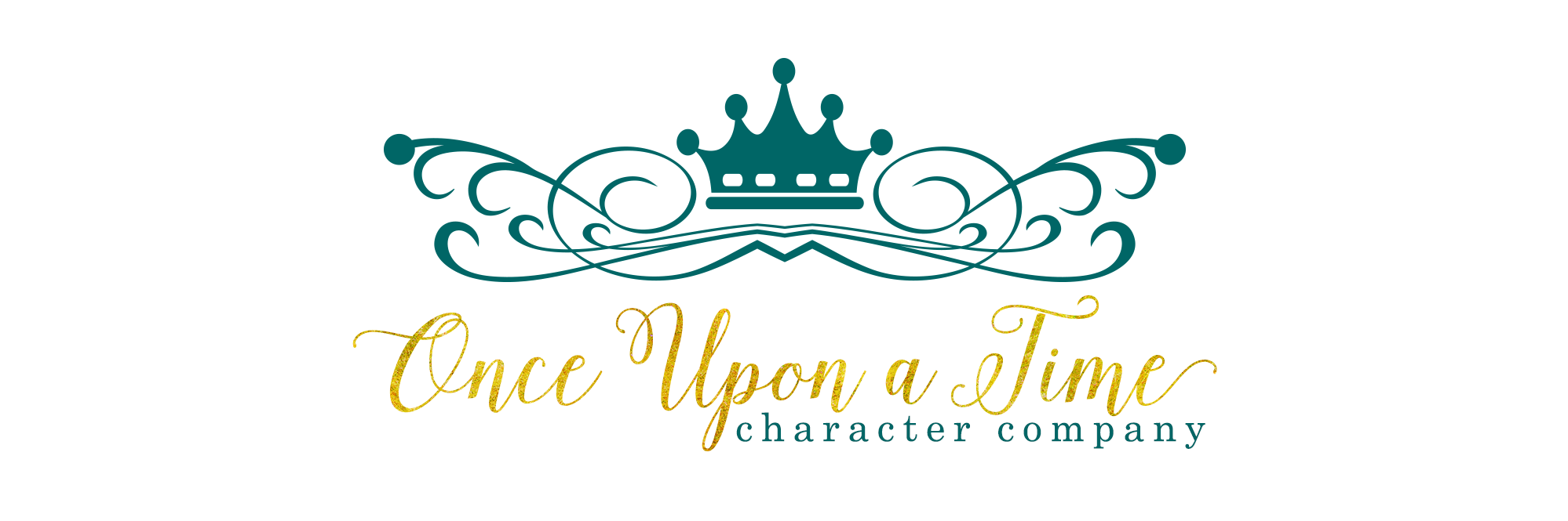 OUATCC's profile banner image